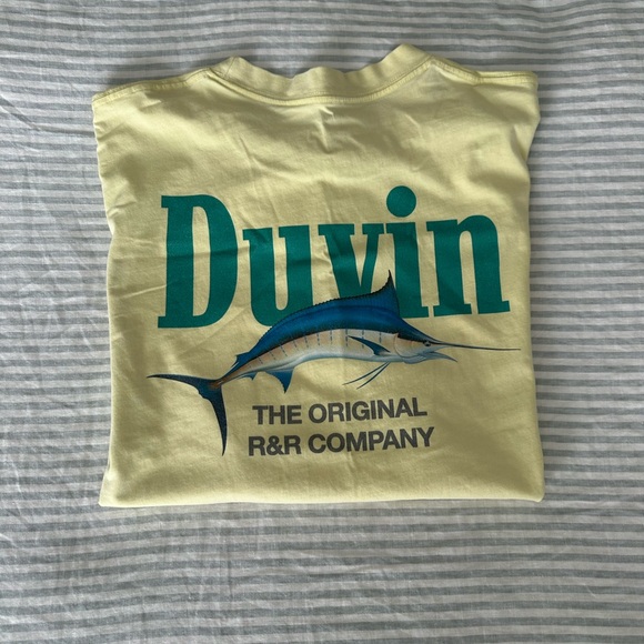 Men’s T-Shirt - Picture 4 of 6